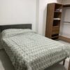 DEPARTAMENTO AMUEBLADO EN RENTA UBICADO COSTA DE ORO