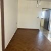 CASA EN RENTA UBICADA EJIDO PRIMERO DE MAYO SUR BOCA DEL RIO