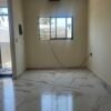 CASA EN RENTA UBICADA EJIDO PRIMERO DE MAYO SUR BOCA DEL RIO