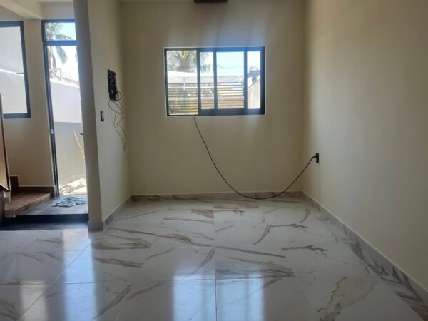 CASA EN RENTA UBICADA EJIDO PRIMERO DE MAYO SUR BOCA DEL RIO