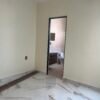 CASA EN RENTA UBICADA EJIDO PRIMERO DE MAYO SUR BOCA DEL RIO