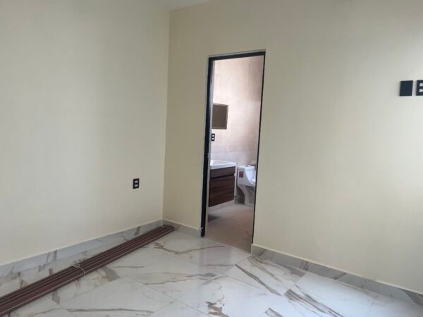 CASA EN RENTA UBICADA EJIDO PRIMERO DE MAYO SUR BOCA DEL RIO