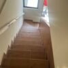 CASA EN RENTA UBICADA EJIDO PRIMERO DE MAYO SUR BOCA DEL RIO
