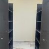 CASA EN RENTA UBICADA EJIDO PRIMERO DE MAYO SUR BOCA DEL RIO