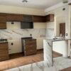 CASA EN RENTA UBICADA EJIDO PRIMERO DE MAYO SUR BOCA DEL RIO