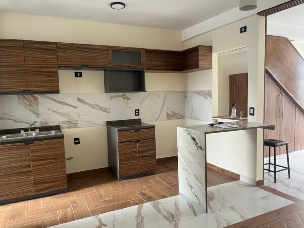 CASA EN RENTA UBICADA EJIDO PRIMERO DE MAYO SUR BOCA DEL RIO