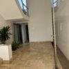 CASA EN VENTA UBICADA EN LA TAMPIQUERA BOCA DEL RIO