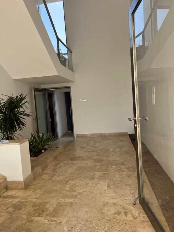 CASA EN VENTA UBICADA EN LA TAMPIQUERA BOCA DEL RIO
