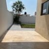 CASA EN VENTA UBICADA EN LA TAMPIQUERA BOCA DEL RIO