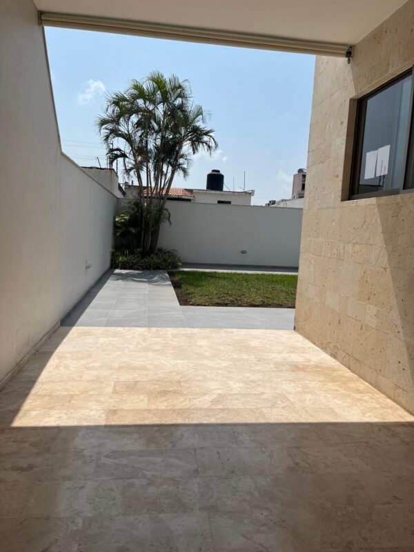 CASA EN VENTA UBICADA EN LA TAMPIQUERA BOCA DEL RIO