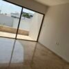 CASA EN VENTA UBICADA EN LA TAMPIQUERA BOCA DEL RIO
