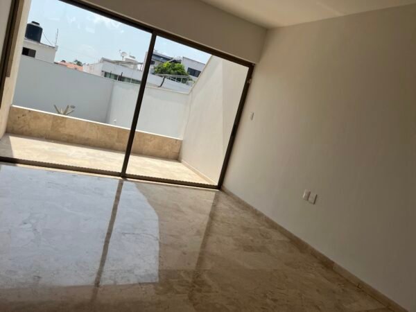 CASA EN VENTA UBICADA EN LA TAMPIQUERA BOCA DEL RIO