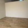 CASA EN VENTA UBICADA EN LA TAMPIQUERA BOCA DEL RIO