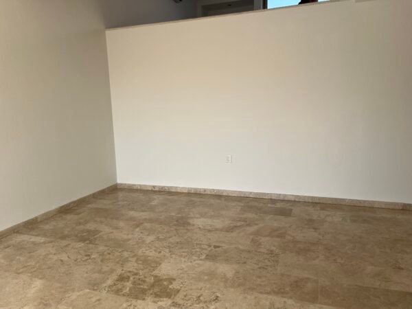 CASA EN VENTA UBICADA EN LA TAMPIQUERA BOCA DEL RIO
