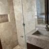 CASA EN VENTA UBICADA EN LA TAMPIQUERA BOCA DEL RIO