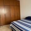 CASA EN VENTA UBICADA EN LA TAMPIQUERA BOCA DEL RIO