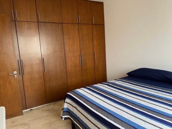 CASA EN VENTA UBICADA EN LA TAMPIQUERA BOCA DEL RIO
