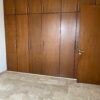 CASA EN VENTA UBICADA EN LA TAMPIQUERA BOCA DEL RIO