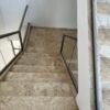 CASA EN VENTA UBICADA EN LA TAMPIQUERA BOCA DEL RIO