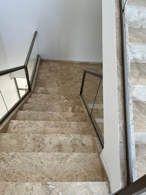 CASA EN VENTA UBICADA EN LA TAMPIQUERA BOCA DEL RIO