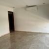 CASA EN VENTA UBICADA EN LA TAMPIQUERA BOCA DEL RIO