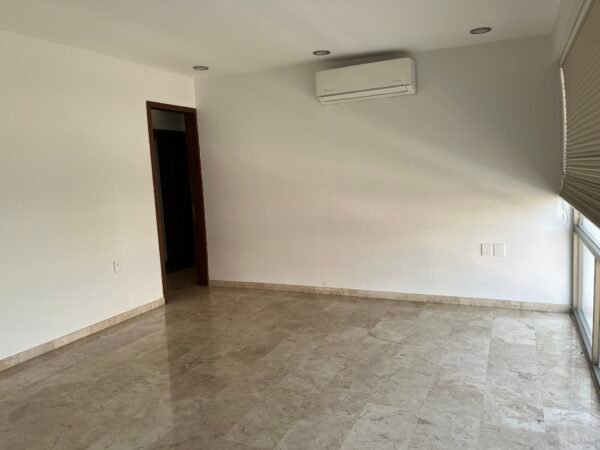 CASA EN VENTA UBICADA EN LA TAMPIQUERA BOCA DEL RIO