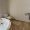 CASA EN VENTA UBICADA EN LA TAMPIQUERA BOCA DEL RIO