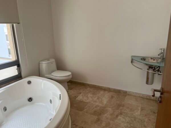 CASA EN VENTA UBICADA EN LA TAMPIQUERA BOCA DEL RIO