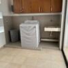 CASA EN VENTA UBICADA EN LA TAMPIQUERA BOCA DEL RIO