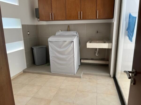 CASA EN VENTA UBICADA EN LA TAMPIQUERA BOCA DEL RIO