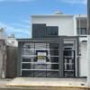 CASA EN RENTA UBICADA EJIDO PRIMERO DE MAYO SUR BOCA DEL RIO