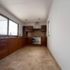 CASA EN VENTA UBICADA EN LA TAMPIQUERA BOCA DEL RIO