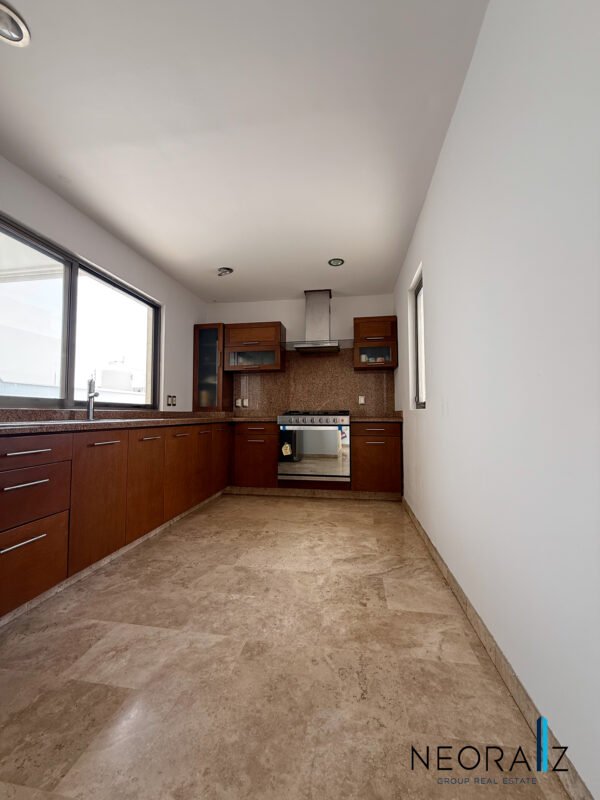 CASA EN VENTA UBICADA EN LA TAMPIQUERA BOCA DEL RIO