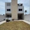 CASA EN VENTA UBICADA EN LA TAMPIQUERA BOCA DEL RIO