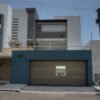 CASA EN VENTA UBICADA EN LA TAMPIQUERA BOCA DEL RIO