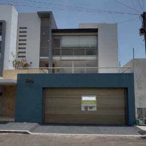 CASA EN VENTA UBICADA EN LA TAMPIQUERA BOCA DEL RIO