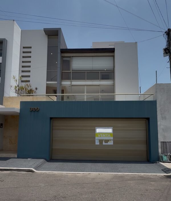 CASA EN VENTA UBICADA EN LA TAMPIQUERA BOCA DEL RIO