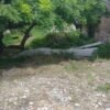 TERRENO EN VENTA UBICADO COL ADALBERTO TEJEDA BOCA DEL RIO VER.