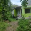 TERRENO EN VENTA UBICADO COL ADALBERTO TEJEDA BOCA DEL RIO VER.