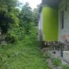 TERRENO EN VENTA UBICADO COL ADALBERTO TEJEDA BOCA DEL RIO VER.