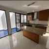 CASA EN RENTA PUNTA TIBURON RIVIERA VERACRUZANA ALVARADO VER.