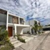 CASA EN RENTA PUNTA TIBURON RIVIERA VERACRUZANA ALVARADO VER.