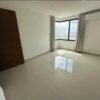 CASA EN RENTA PUNTA TIBURON RIVIERA VERACRUZANA ALVARADO VER.