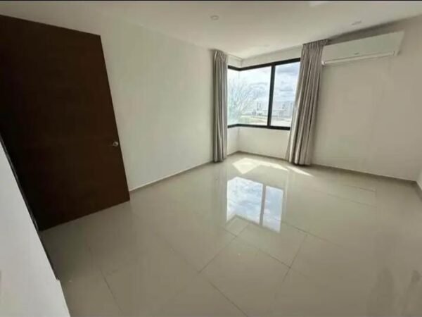 CASA EN RENTA PUNTA TIBURON RIVIERA VERACRUZANA ALVARADO VER.