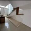 CASA EN RENTA PUNTA TIBURON RIVIERA VERACRUZANA ALVARADO VER.