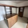CASA EN RENTA PUNTA TIBURON RIVIERA VERACRUZANA ALVARADO VER.