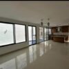 CASA EN RENTA PUNTA TIBURON RIVIERA VERACRUZANA ALVARADO VER.
