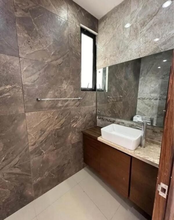 CASA EN RENTA PUNTA TIBURON RIVIERA VERACRUZANA ALVARADO VER.