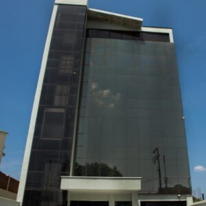 OFICINAS EN RENTA UBICADAS EN 20 DE NOVIEMBRE