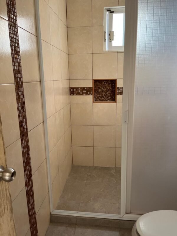 017a4946-e00f-4860-9cd5-cfaacf18afc7 CASA EN VENTA FRAC LA TAMPIQUERA BOCA DEL RIO, VER.